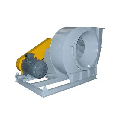 Kina Visokokvalitetna centrifugalna ventilacija ventilatora ventilatora Ventilator cijena Tvornica Dobavljač