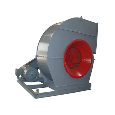 G4-73 Y4-73 moj ventilacija zraka industrijske centrifugalne aspirator za elektrane i kotao