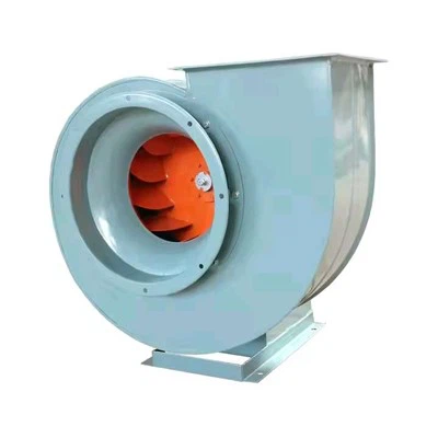 Centrifugalni puhač zraka